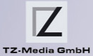 http://www.tz-media.eu/logo.jpg